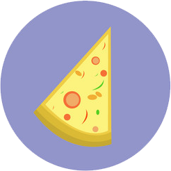 {q